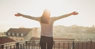 Effective Treatment for Menopause (Image via Pexels/Julien Jagetberg)